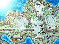 ꡼ No.005 | ѥå⿷ʤä֤ߤʤΤ᥻쥯 ϺŴ16 ̳ƻưδ422˿ʤо