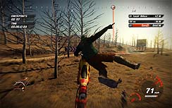 ꡼ No.004Υͥ / ˾ѤΥޥåפĤȤ륪եɥ졼ࡤFUELפΥǥǤUp