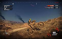 ꡼ No.007Υͥ / ˾ѤΥޥåפĤȤ륪եɥ졼ࡤFUELפΥǥǤUp