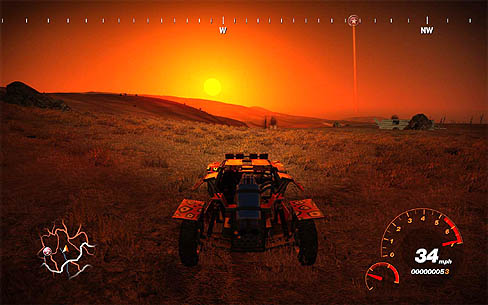 ꡼ No.015Υͥ / ˾ѤΥޥåפĤȤ륪եɥ졼ࡤFUELפΥǥǤUp