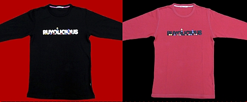 ������#001�Υ���ͥ���/������2��4���ʤפ�����ˤˤ��ʤ���ץ쥼��ȥ����ڡ����»�