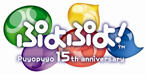 ������#004�Υ���ͥ���/������2��4���ʤפ�����ˤˤ��ʤ���ץ쥼��ȥ����ڡ����»�