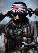 画像集#003のサムネイル/ファン待望! Paradox,WWIIストラテジー「Hearts of Iron III」を発表
