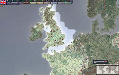 ꡼ No.003 | ԤäƤŴκ꡼ǿHearts of Iron IIIפΥǥǤ4GamerUp