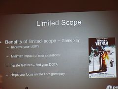 ꡼ No.001 | GamescomParadox Interactive롤˥åȤȤƤ 