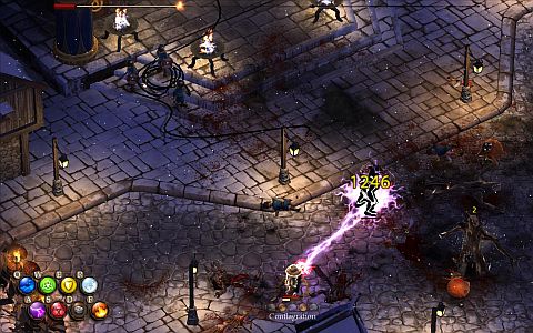 ꡼ No.003 | GamescomParadox Interactive롤˥åȤȤƤ 