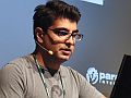 ［Gamescom］Paradox Interactiveが語る，ニッチ企業としての成功の秘訣 