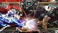 GUILTY GEAR XX Λ CORE PLUS