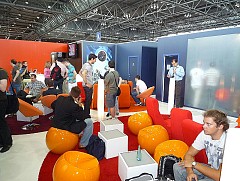 ꡼ No.004 | GC 200809UbisoftαϥɥĿӤΡAnno 1404פä