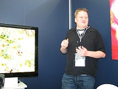 ꡼ No.011 | GC 200809UbisoftαϥɥĿӤΡAnno 1404פä