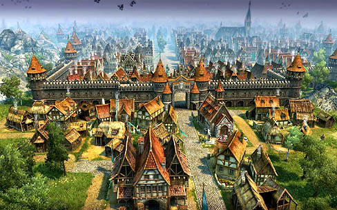 ꡼ No.003 | åʥꥨȤԻԤʤԤġANNO1404 ܸޥ˥奢 Ѹǡס828ȯ