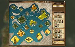 ꡼ No.008 | åʥꥨȤԻԤʤԤġANNO1404 ܸޥ˥奢 Ѹǡס828ȯ