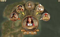 ꡼ No.009 | åʥꥨȤԻԤʤԤġANNO1404 ܸޥ˥奢 Ѹǡס828ȯ