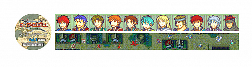 ꡼ No.001Υͥ / ֥ե֥ץ꡼Υޥ󥰥ơפ̥ХåʤɤΥå126ȯ