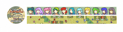 ꡼ No.002Υͥ / ֥ե֥ץ꡼Υޥ󥰥ơפ̥ХåʤɤΥå126ȯ