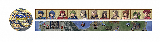 ꡼ No.003Υͥ / ֥ե֥ץ꡼Υޥ󥰥ơפ̥ХåʤɤΥå126ȯ