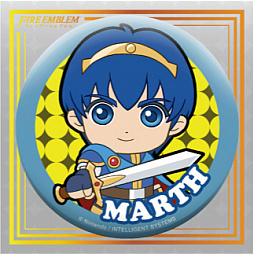 ꡼ No.004Υͥ / ֥ե֥ץ꡼Υޥ󥰥ơפ̥ХåʤɤΥå126ȯ