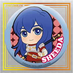 ꡼ No.005Υͥ / ֥ե֥ץ꡼Υޥ󥰥ơפ̥ХåʤɤΥå126ȯ