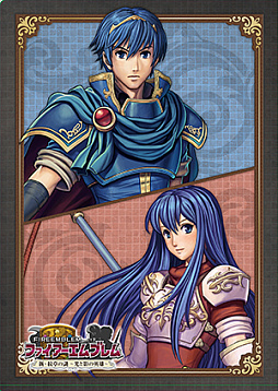 ꡼ No.006Υͥ / ֥ե֥ץ꡼Υޥ󥰥ơפ̥ХåʤɤΥå126ȯ