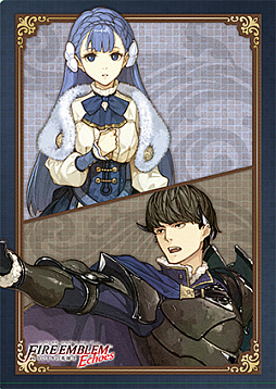 ꡼ No.007Υͥ / ֥ե֥ץ꡼Υޥ󥰥ơפ̥ХåʤɤΥå126ȯ