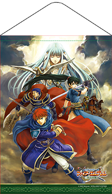 ꡼ No.008Υͥ / ֥ե֥ץ꡼Υޥ󥰥ơפ̥ХåʤɤΥå126ȯ