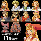 ꡼ No.002 | ֥ޡ벦οͷɱסȯ20ǯǰPS4ѤΥơޡХLINEꥨʸۿ