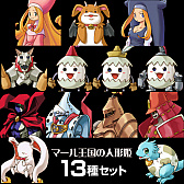 ꡼ No.003 | ֥ޡ벦οͷɱסȯ20ǯǰPS4ѤΥơޡХLINEꥨʸۿ