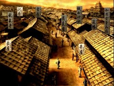 ꡼ No.001 | ܱץ꡼3ȥ򥲡ॢ֥ۿ