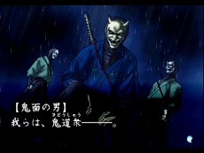 ꡼ No.002 | ܱץ꡼3ȥ򥲡ॢ֥ۿ