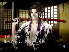 ꡼ No.004 | ܱץ꡼3ȥ򥲡ॢ֥ۿ