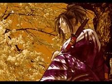 ꡼ No.005 | ܱץ꡼3ȥ򥲡ॢ֥ۿ