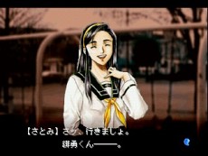 ꡼ No.015 | ܱץ꡼3ȥ򥲡ॢ֥ۿ