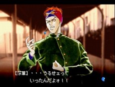 ꡼ No.016 | ܱץ꡼3ȥ򥲡ॢ֥ۿ