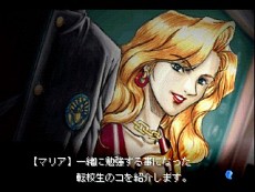 ꡼ No.022 | ܱץ꡼3ȥ򥲡ॢ֥ۿ