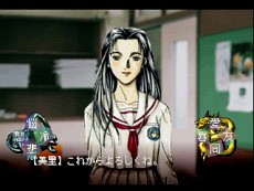 ꡼ No.023 | ܱץ꡼3ȥ򥲡ॢ֥ۿ