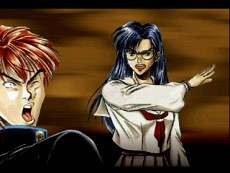 ꡼ No.025 | ܱץ꡼3ȥ򥲡ॢ֥ۿ