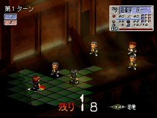 ꡼ No.027 | ܱץ꡼3ȥ򥲡ॢ֥ۿ