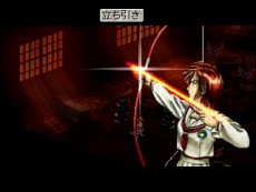 ꡼ No.029 | ܱץ꡼3ȥ򥲡ॢ֥ۿ