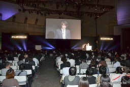 ꡼ No.001 | ٥ե֤ߥ塼ȻȤȽһȤ˻ɽLEVEL5 VISION 2011餫