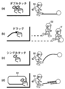 ꡼ No.002Υͥ / ٥ե֡ȤõˤĤƤθȯɽ