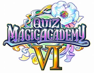 画像集#007のサムネイル/シャロン,マラリヤが水着フィギュアに! AC版「QMA6」も本日稼働