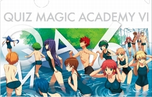 ֥ޥåǥߡ DSפǥ罸ڡʤɼ»