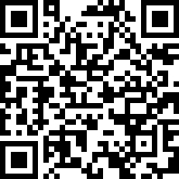 画像集#007のサムネイル/「クイズマジックアカデミー DS」でクイズ問題募集キャンペーンなど実施