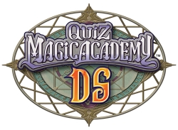 ꡼ No.001Υͥ / ֥ޥåǥߡDSסȥ罸ڡɳ