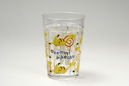 画像集#008のサムネイル/ポケモンセンターで“あくび”を覚えたピカチュウをもらおう