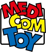 画像集#014のサムネイル/ポケモンセンターで“あくび”を覚えたピカチュウをもらおう