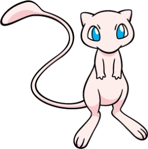 デザインtシャツ Pokemon 151 ミュウとミュウツー新色が追加 デザインtシャツ Pokemon 151 ミュウとミュウツー新色が追加