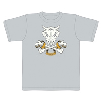 画像集#007のサムネイル/デザインTシャツ“POKéMON 151”,ミュウとミュウツー新色が追加