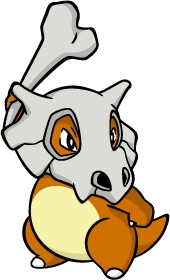 画像集#008のサムネイル/デザインTシャツ“POKéMON 151”,ミュウとミュウツー新色が追加