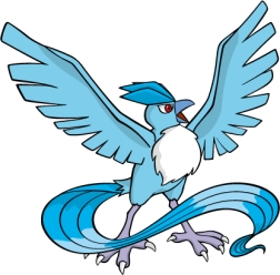 画像集#010のサムネイル/デザインTシャツ“POKéMON 151”,ミュウとミュウツー新色が追加